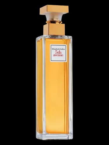 Elizabetharden 5th Avenue