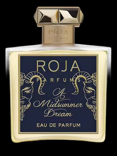 Roja Parfums A Midsummer Dream
