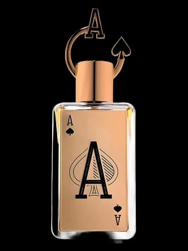 Fragrance World Ace