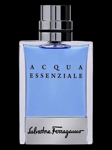 Salvatore Ferragamo Acqua Essenziale