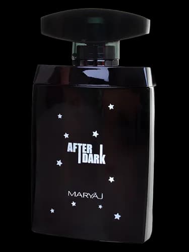 Maryaj After Dark