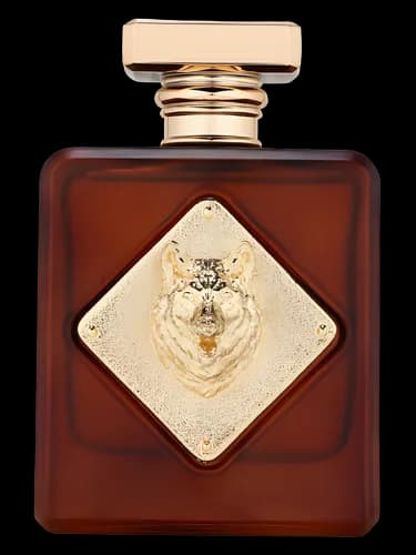 Fragrance World Alpha