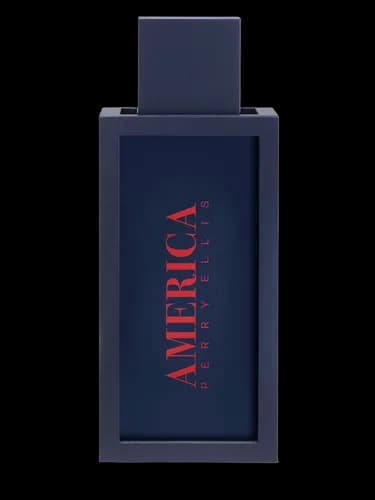 Perry Ellis America