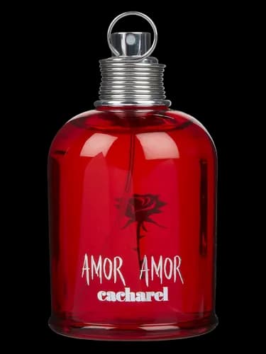 Cacharel Amor Amor