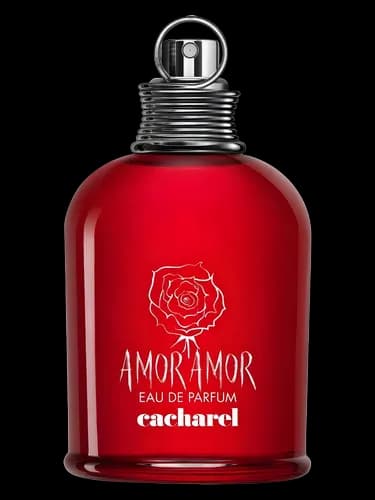 Cacharel Amor Amor Eau de Parfum