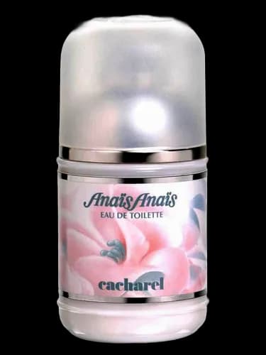 Cacharel Anais Anais