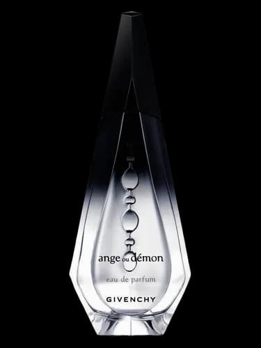 Givenchy Ange ou Demon
