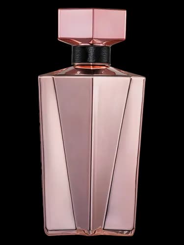 Animale Animale Seduction Femme