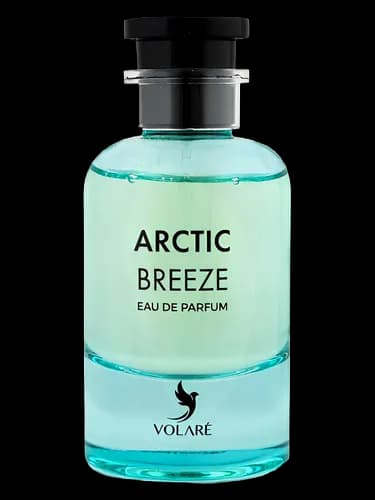 Volare Arctic Breeze