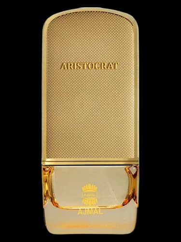Ajmal Aristocrat Coral