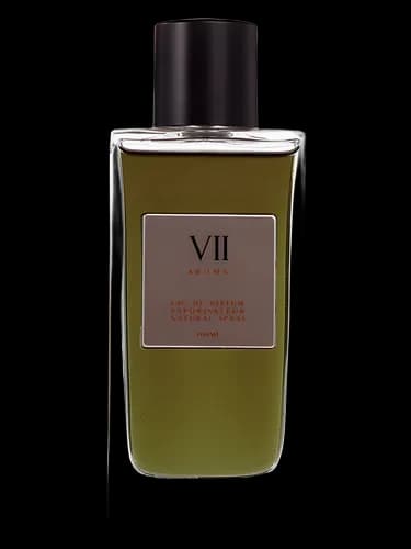 Aurora Scents Aroma VII