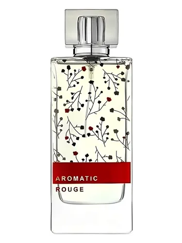Maison Alhambra Aromatic Rouge