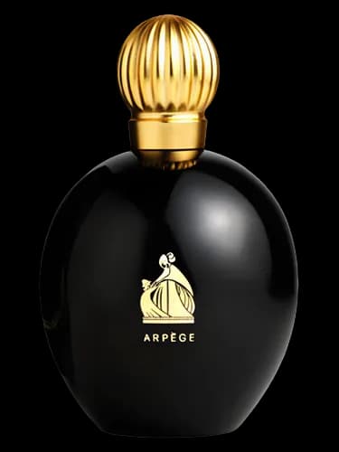 Lanvin Arpège