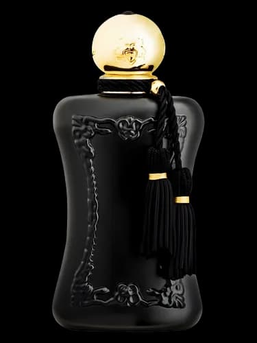 Parfums de Marly Athalia