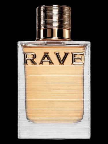 Rave Au Soleil