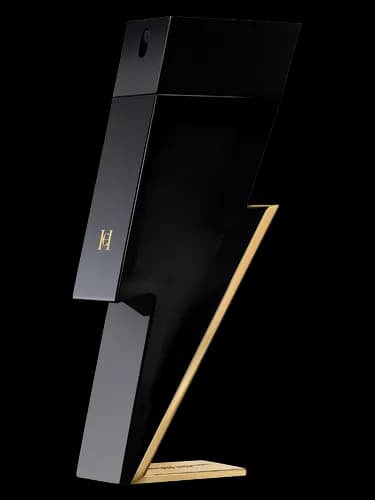 Carolina Herrera Bad Boy