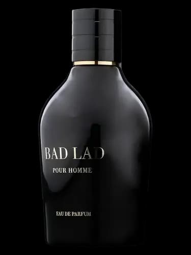 Fragrance World Bad Lad Pour Homme
