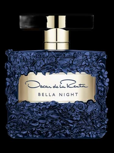 Oscar de la Renta Bella Night