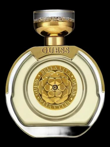 Guess Bella Vita