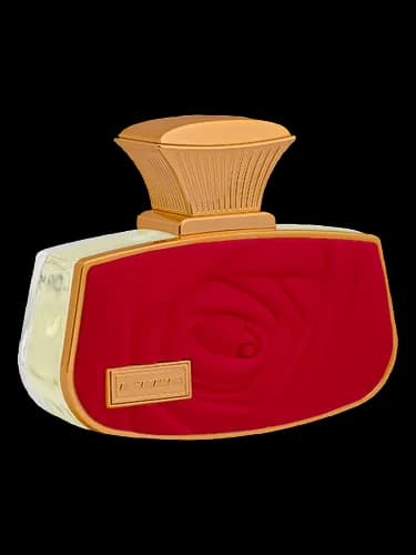 Al Haramain Belle Rouge