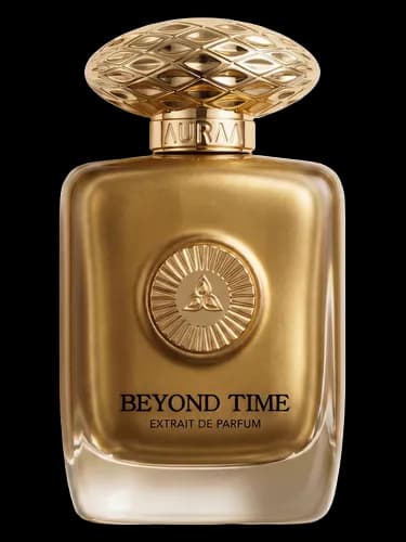 Auraa Desire Beyond Time