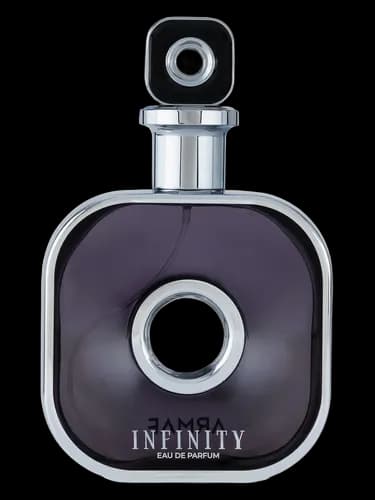 Armaf Black