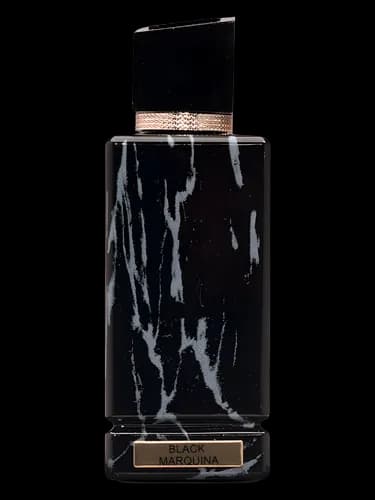 Aurora Scents Black Marquina