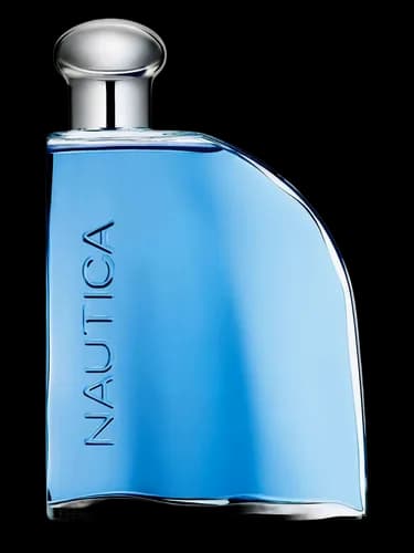 Nautica Blue Ambition