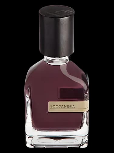 Orto Parisi Boccanera