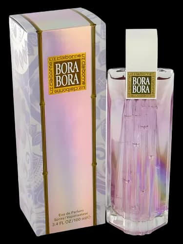 Liz Claiborne Bora Bora