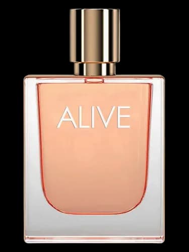 Hugo Boss Boss Alive Eau de Parfum