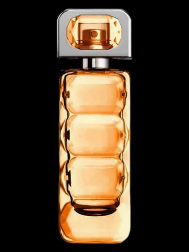 Hugo Boss Boss Orange