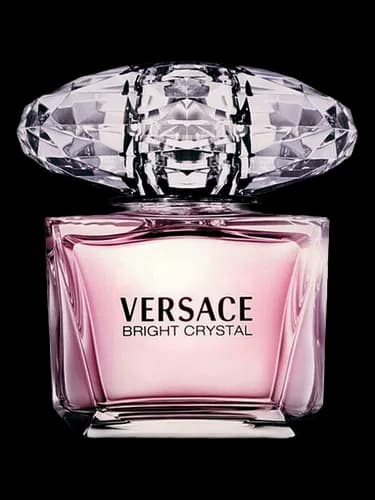 Versace Bright Crystal
