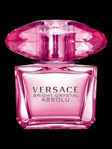 Versace Bright Crystal Absolu