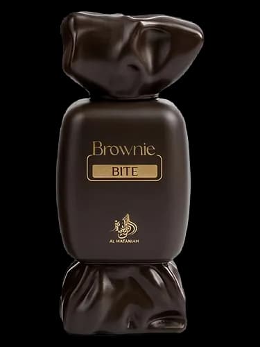 Al Wataniah Brownie Bite