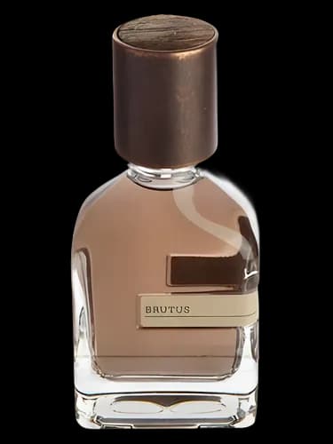 Orto Parisi Brutus