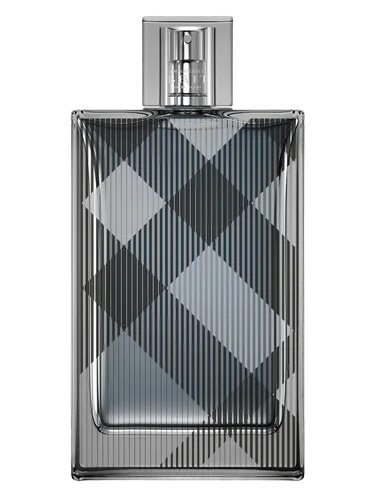 Burberry Burberry Brit for Men