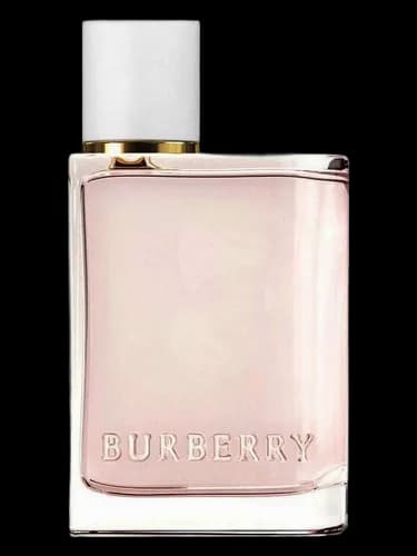 Burberry Burberry Her Blossom
