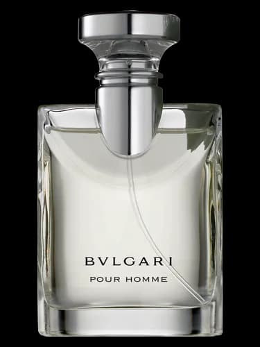 Bvlgari Bvlgari Pour Homme