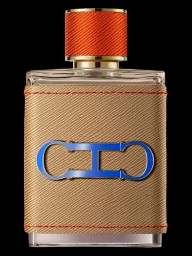 Carolina Herrera CH Pasión for Him