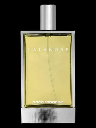 Paco Rabanne Calandre