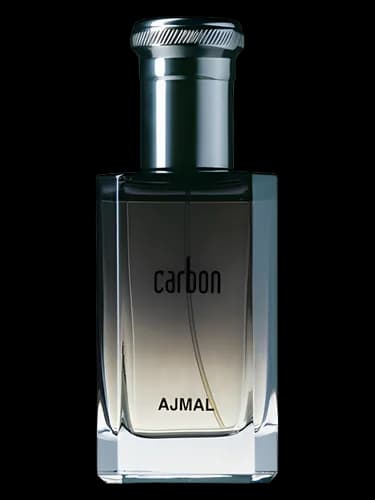 Ajmal Carbon