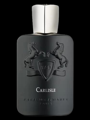 Parfums de Marly Carlisle
