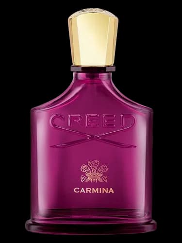 Creed Carmina