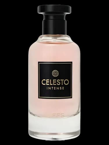 Riiffs Celesto Intense
