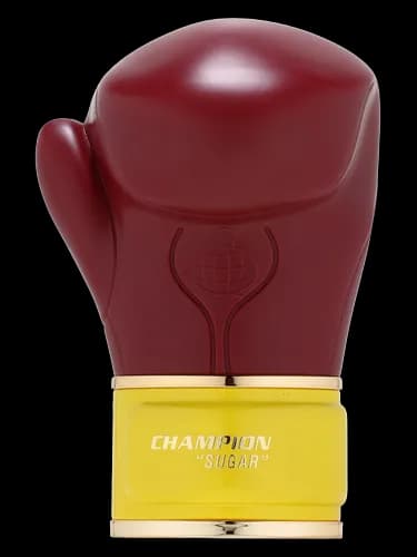 Fragrance World Champion Sugar