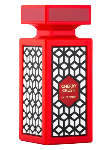 Flavia Cherry Crush