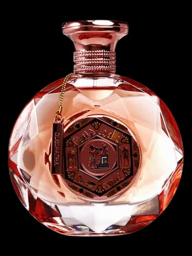 Aurora Scents Cleopatra