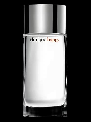 Clinique Happy Hombre EDT