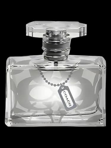 Coach Coach Eau de Toilette